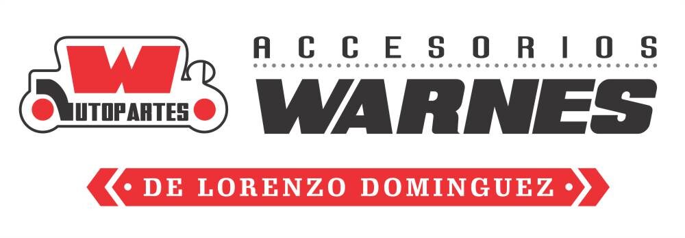accesorioswarnes